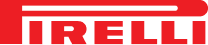 PIRELLI