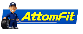 Attom Fit