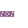NEXEN