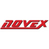 NOVEX