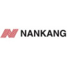 NANKANG
