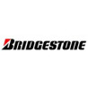 BRIDGESTONE
