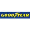 GOODYEAR