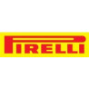 PIRELLI
