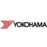 YOKOHAMA