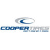 COOPER