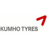 KUMHO