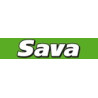 SAVA