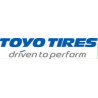 TOYO