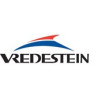 VREDESTEIN