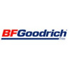 BF GOODRICH