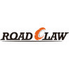 ROADCLAW