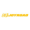 JOYROAD