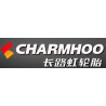 CHARMHOO