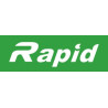 RAPID