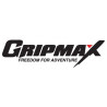 GRIPMAX
