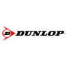 DUNLOP
