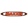 MAXXIS