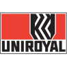 UNIROYAL