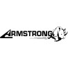 ARMSTRONG