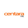 CENTARA