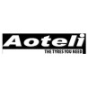 AOTELI