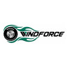 WINDFORCE