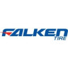 FALKEN