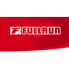 FULLRUN