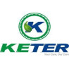 KETER