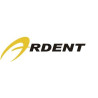 ARDENT