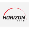 HORIZON