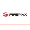FIREMAX