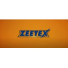 ZEETEX