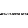 GROUNDSPEED