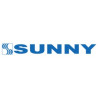 SUNNY