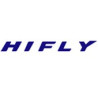 HIFLY